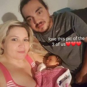 Meet your Posher, Char